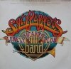 Sgt. Pepper's Lonely Hearts Club Band (The Original Motion Picture Soundtrack) (2LP)